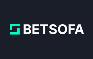 BetSofa Casino