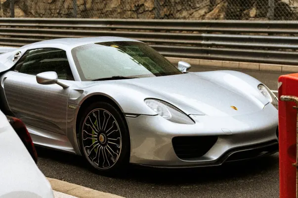 Art Cazino Cazinou Aplicație Android/iOS